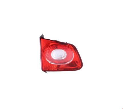 VOLKSWAGEN STOP LAMBASI İÇ SOL TİGUAN 2009-