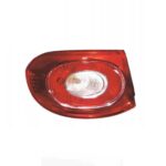 VOLKSWAGEN ARKA STOP DIŞ SOL TİGUAN 2009-