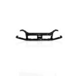 FORD ÖN PANEL FOCUS 1998-