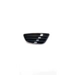 FORD ÖN TAMPON IZGARASI SİSSİZ SOL FİESTA 2003-