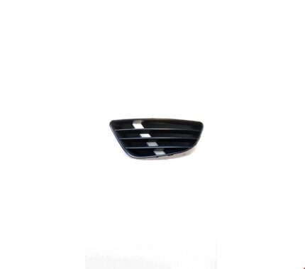 FORD ÖN TAMPON IZGARASI SİSSİZ SAĞ FİESTA 2003-