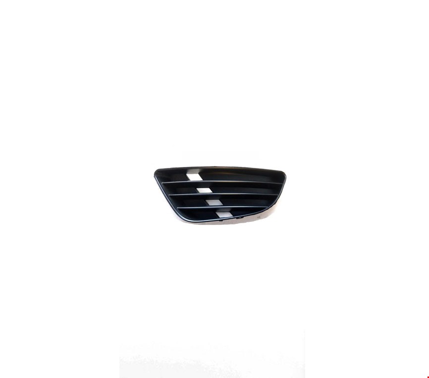 FORD ÖN TAMPON IZGARASI SİSSİZ SAĞ FİESTA 2003- FORD ÖN TAMPON IZGARASI SİSSİZ SAĞ FİESTA 2003-