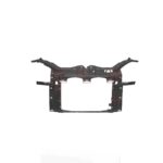 FORD ÖN PANEL FİESTA 2003-
