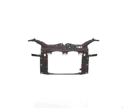 FORD ÖN PANEL FİESTA 2003-