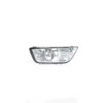 FORD ÖN SİS FARI ''SOL'' MONDEO 2008-