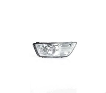 FORD ÖN SİS FARI ''SOL'' MONDEO 2008-