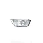 FORD ÖN SİS FARI ''SAĞ'' MONDEO 2008-