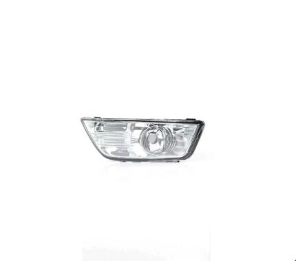 FORD ÖN SİS FARI ''SAĞ'' MONDEO 2008-