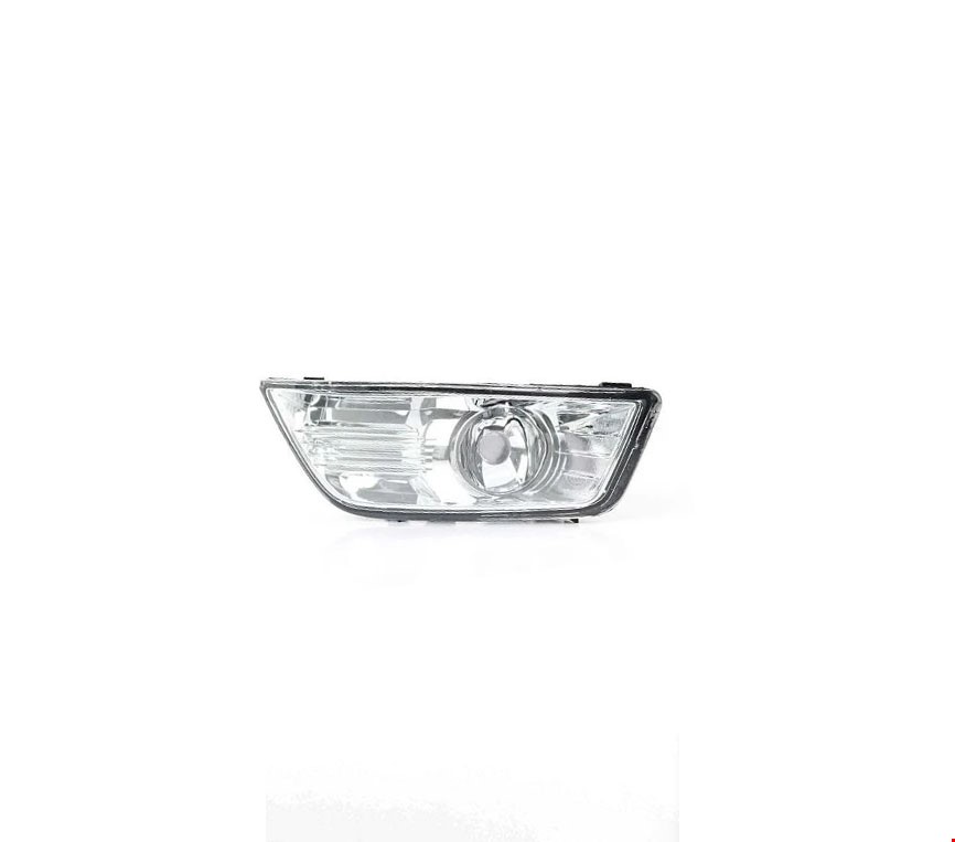 FORD ÖN SİS FARI ''SAĞ'' MONDEO 2008- FORD ÖN SİS FARI ''SAĞ'' MONDEO 2008-