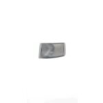 FİAT ÖN SİNYAL SOL DUCATO 1994-