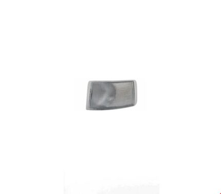 FİAT ÖN SİNYAL SOL DUCATO 1994-