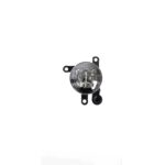 OPEL SİS FARI SOL PG2008 / C3 / MOKKA / CORSA F 2020-