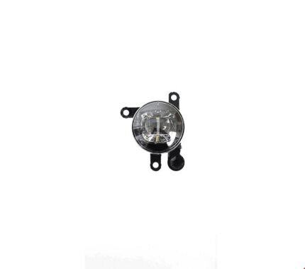 OPEL SİS FARI SOL PG2008 / C3 / MOKKA / CORSA F 2020-