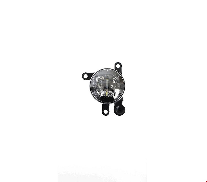 OPEL SİS FARI SOL PG2008 / C3 / MOKKA / CORSA F 2020- OPEL SİS FARI SOL PG2008 / C3 / MOKKA / CORSA F 2020-