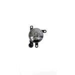 OPEL SİS FARI SAĞ PG2008 / C3 / MOKKA / CORSA F 2020-