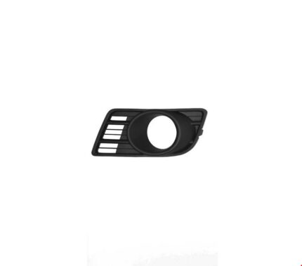 SUZUKİ ÖN TAMPON IZGARASI SOL SİSLİ SWİFT 2009-