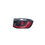 JEEP DIŞ STOP ( LED ) SAĞ COMPASS 2017-