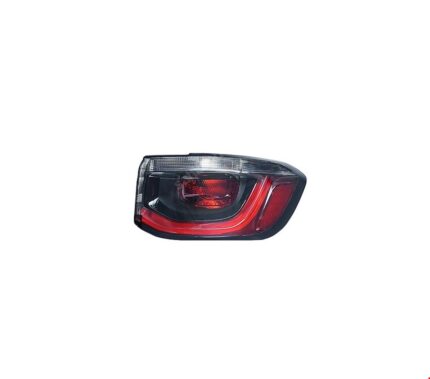 JEEP DIŞ STOP ( LED ) SAĞ COMPASS 2017-