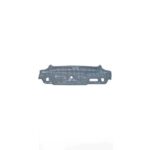 HYUNDAİ ARKA PANEL ACCENT ERA 2006-