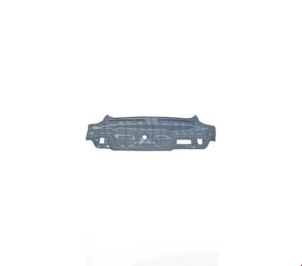 HYUNDAİ ARKA PANEL ACCENT ERA 2006-