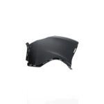 JEEP ARKA TAMPON SOL KAPLAMA CHEROKEE 2015-