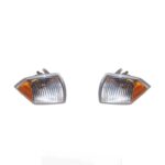 JEEP ÖN SİNYAL TAKIMI R+ L COMPASS 2007-