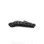 JEEP ÖN TAMPON BRAKETİ SAĞ COMPASS 2011-