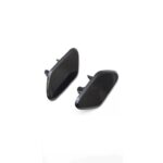 HONDA FAR YIKAMA KAPAĞI (SET) CRV 2012-