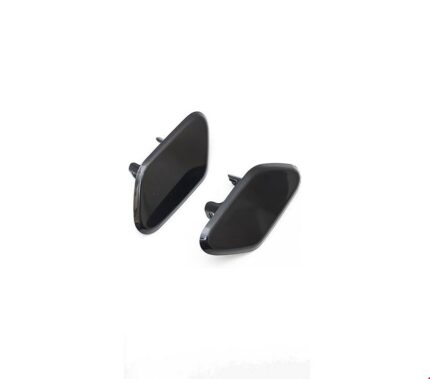 HONDA FAR YIKAMA KAPAĞI (SET) CRV 2012-