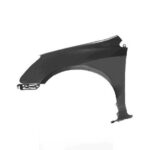 HONDA ÖN ÇAMURLUK SOL CİVİC TYPE R 2003-