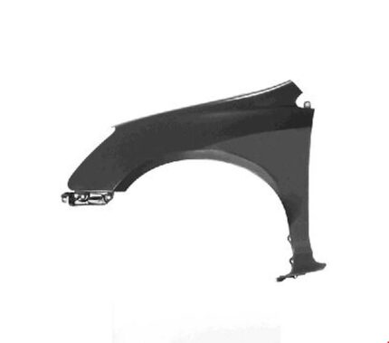 HONDA ÖN ÇAMURLUK SOL CİVİC TYPE R 2003-