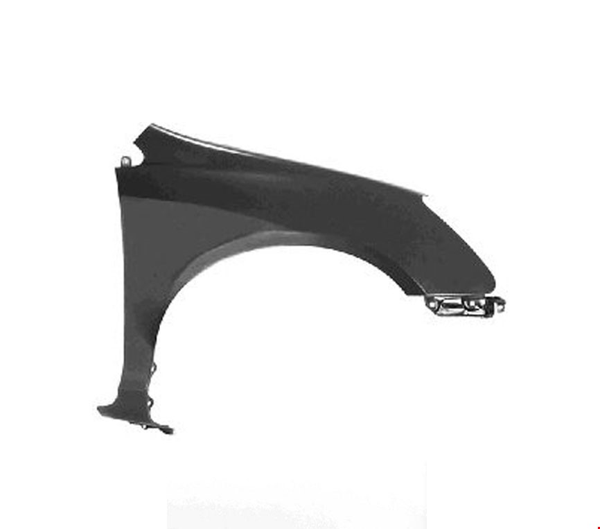 HONDA ÖN ÇAMURLUK SAĞ CİVİC TYPE R 2003- HONDA ÖN ÇAMURLUK SAĞ CİVİC TYPE R 2003-