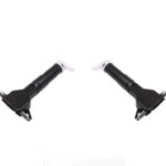 HONDA FAR YIKAMA ROBOTU ( SET ) CİVİC SEDAN 2009-