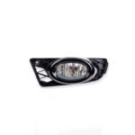 HONDA SİS FARI SAĞ CİVİC SEDAN 2009-