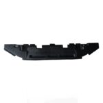 HONDA ÖN TAMPON ALT MUHAFAZA CİVİC FE1 2021-