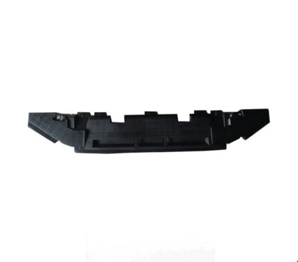 HONDA ÖN TAMPON ALT MUHAFAZA CİVİC FE1 2021-
