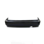 HONDA ARKA TAMPON ( BANTSIZ TİP ) CİVİC 1996-