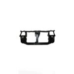 HONDA ÖN PANEL CİVİC 1999-