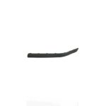 HYUNDAİ ÖN TAMPON BANDI SOL ELANTRA 2003-