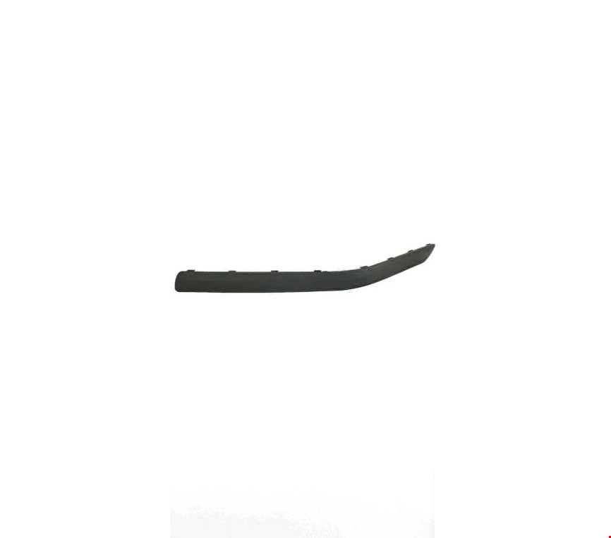 HYUNDAİ ÖN TAMPON BANDI SOL ELANTRA 2003- HYUNDAİ ÖN TAMPON BANDI SOL ELANTRA 2003-