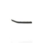 HYUNDAİ ÖN TAMPON BANDI SAĞ  ELANTRA 2003-