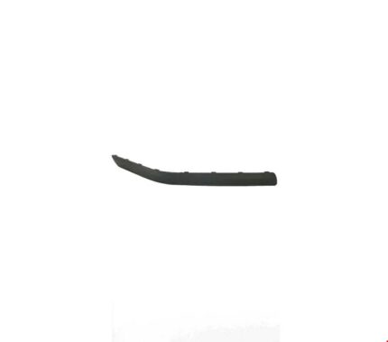 HYUNDAİ ÖN TAMPON BANDI SAĞ  ELANTRA 2003-