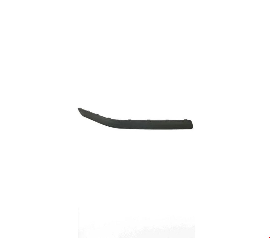 HYUNDAİ ÖN TAMPON BANDI SAĞ ELANTRA 2003- HYUNDAİ ÖN TAMPON BANDI SAĞ ELANTRA 2003-