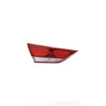 HYUNDAİ STOP LAMBASI (İÇ) SOL ELANTRA 2016-