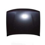 HYUNDAİ MOTOR KAPUTU EXCEL 1992-
