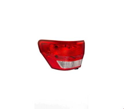 JEEP DIŞ STOP LAMBASI SOL GRAND CHEROKEE 2011-