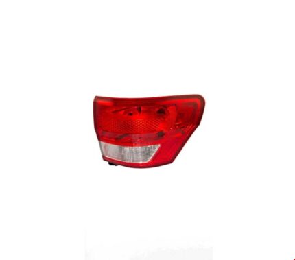JEEP DIŞ STOP LAMBASI SAĞ GRAND CHEROKEE 2011-