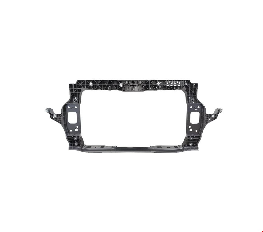 HYUNDAİ ÖN PANEL İ20 2021- HYUNDAİ ÖN PANEL İ20 2021-