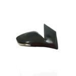 HYUNDAİ DIŞ AYNA SAĞ ( LEDLİ ) İ30 2013-