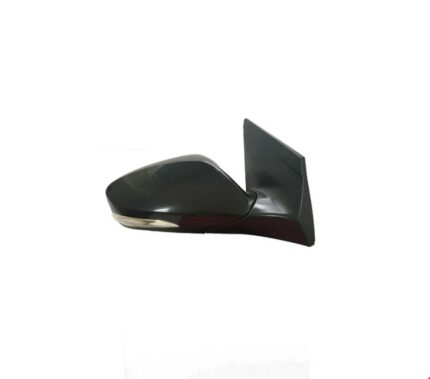 HYUNDAİ DIŞ AYNA SAĞ ( LEDLİ ) İ30 2013-